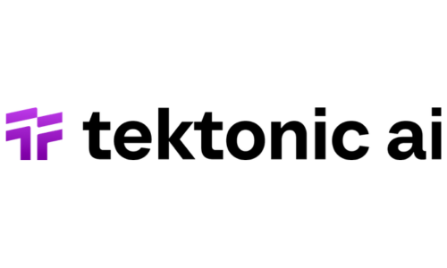 Tektonic AI