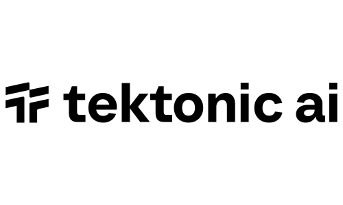 Tektonic AI