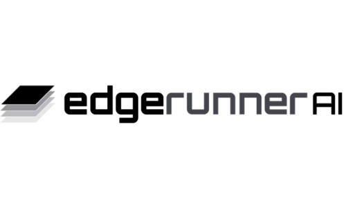 EdgeRunner AI