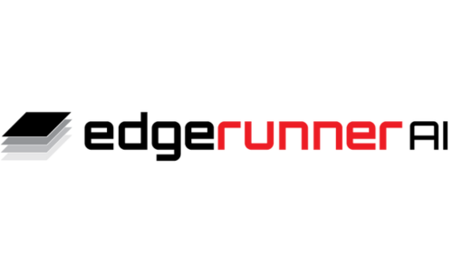 EdgeRunner AI