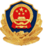 豫公网安备