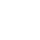 卖家111logo