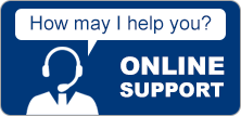 Online Support