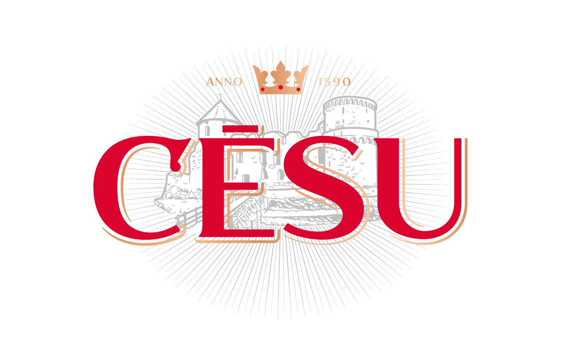 Cēsu Alus