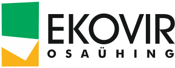 Ekovir