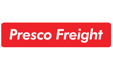 Presco Freight