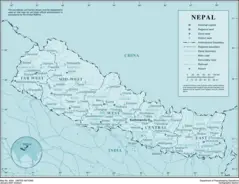 Nepal