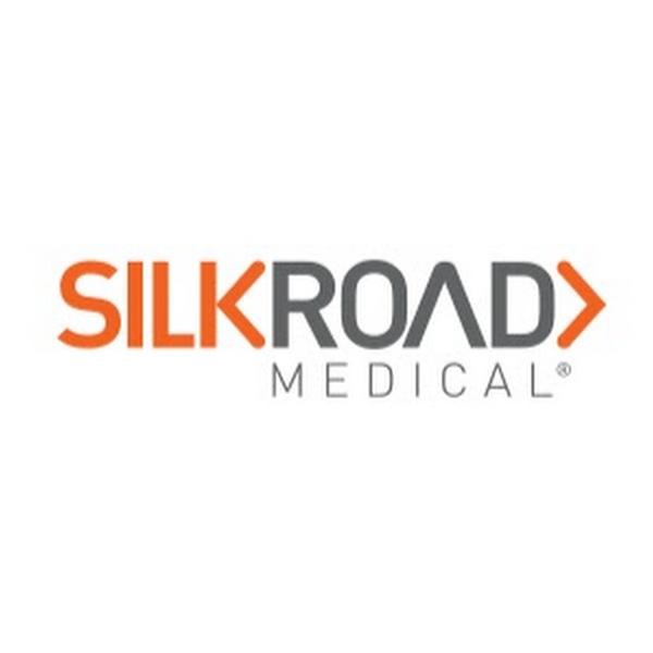 Silk Road Medical, Inc (NASDAQ:SILK) Shares Acquired by Arizona State ...