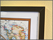 Basic Framed Maps Example 2