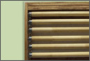 Valance Example 2