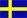 Levering Sverige