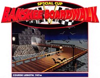 MK64 Banshee Boardwalk art.jpg