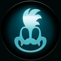 MK8 Larry Car Horn Emblem.png