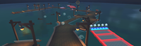 MKT Icon GBA Boo Lake RT.png