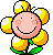 Super Mario World 2: Yoshi's Island
