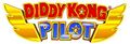 Il logo del gioco.