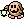 Super Mario World 2: Yoshi's Island