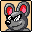 Icona di Mouser