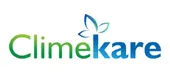 Climekare Logo