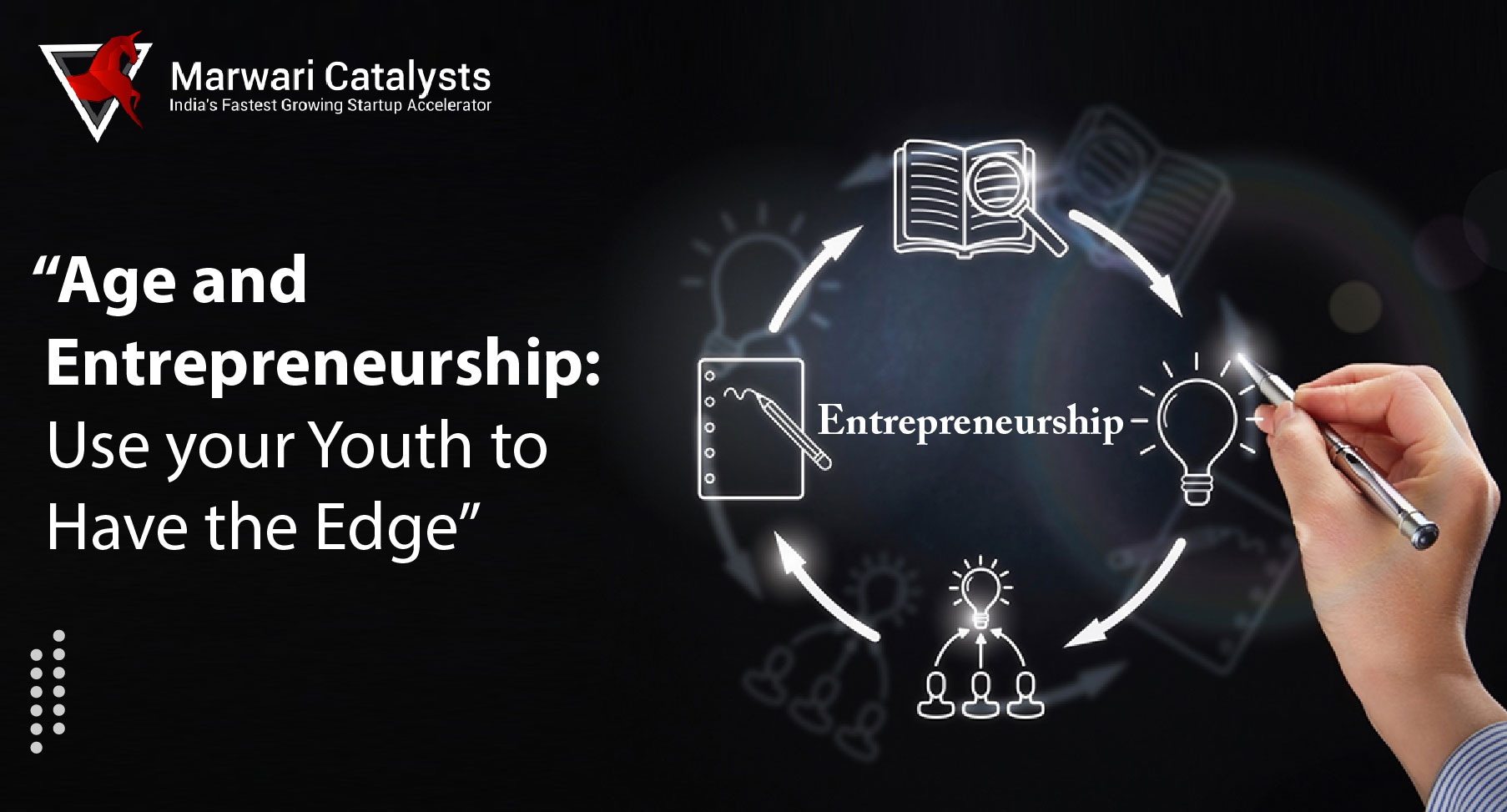 Entrepreneurship-Entrepreneurship