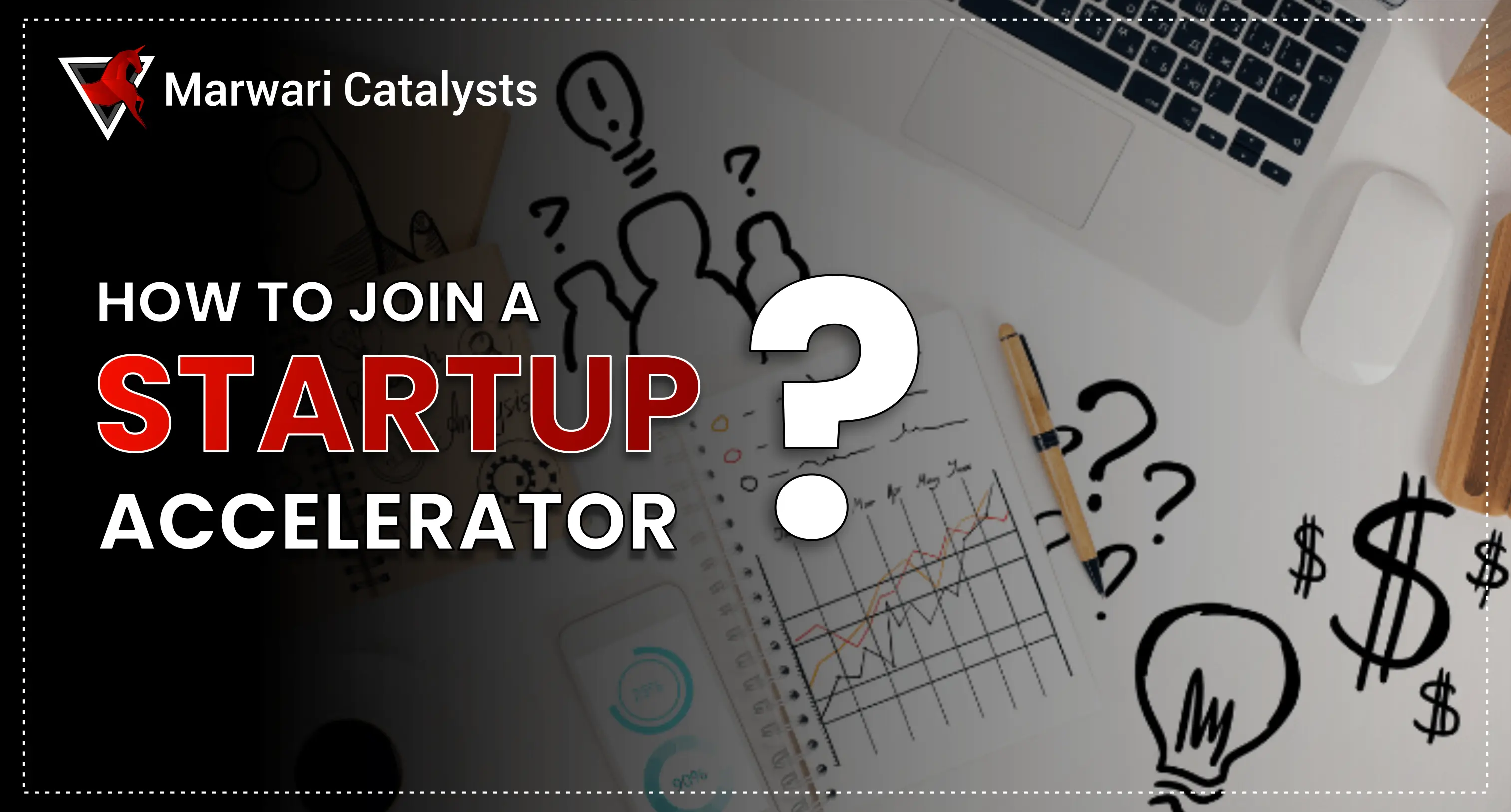 How-To-Join-a-Startup-Accelerator