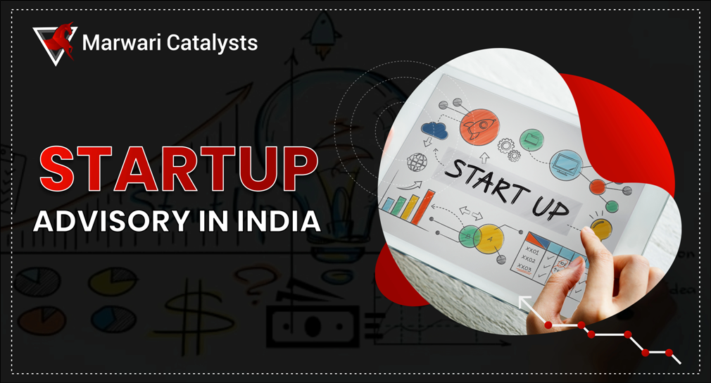 Startup-Advisory-in-india