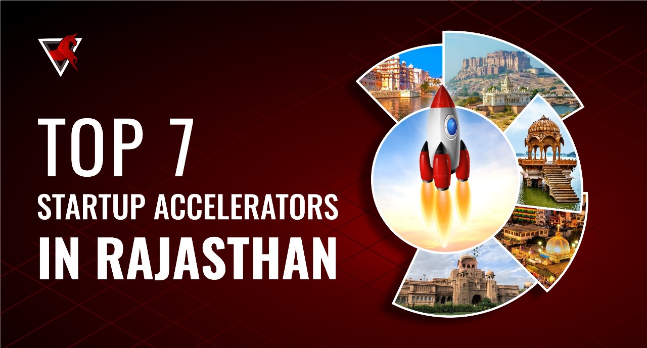 Top-7-Startup-Accelerators-in-Rajasthan