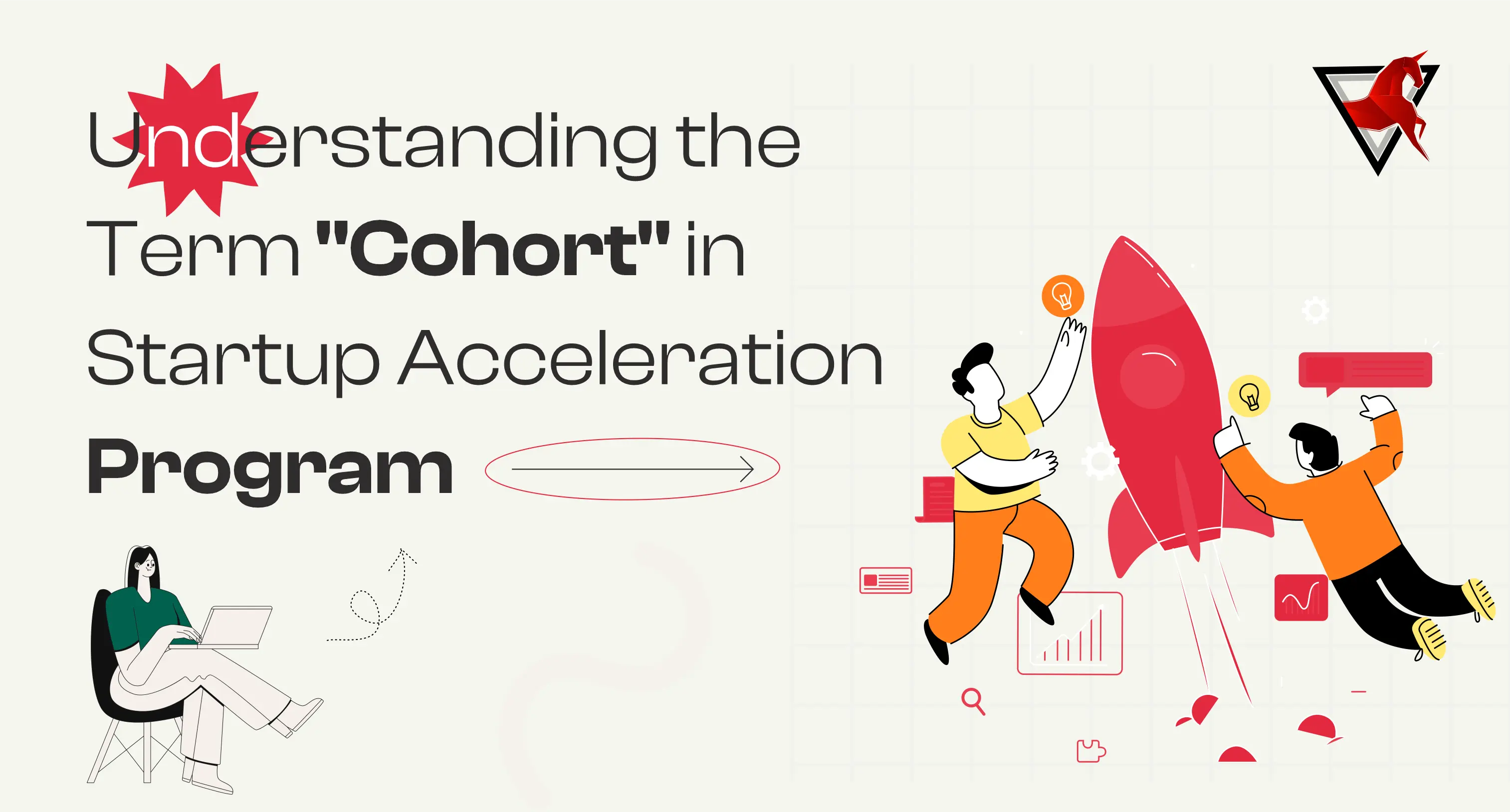 Understanding-the-Term-Cohort-in-Startup-Acceleration-Program