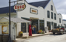 Original - Valle Crucis-stores-image