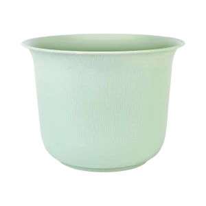 Plastic Garden Pot Outdoor Plant Container Ireland