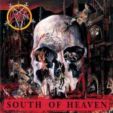 Slayer - South of Heaven