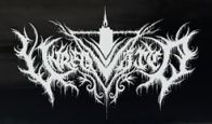 Unreqvited logo