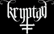 Kryptan logo