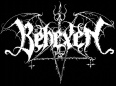 Behexen logo