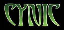 Cynic logo