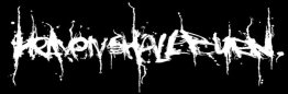 Heaven Shall Burn logo