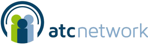 Air Traffic Control Network (ATC)
