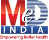 medindia