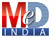 Medindia