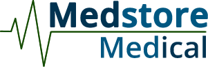 Medstore