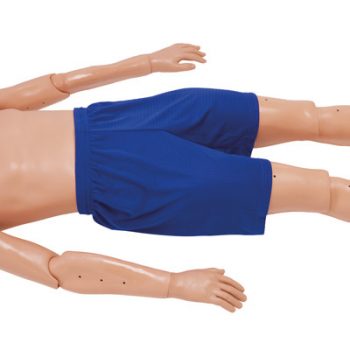 watertrainingmanikin-medstore.ie