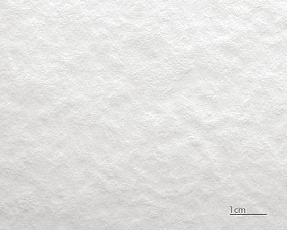 Aquarel Karton Munch