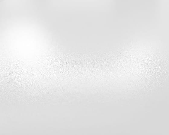 Saténový umělecký fotopapír