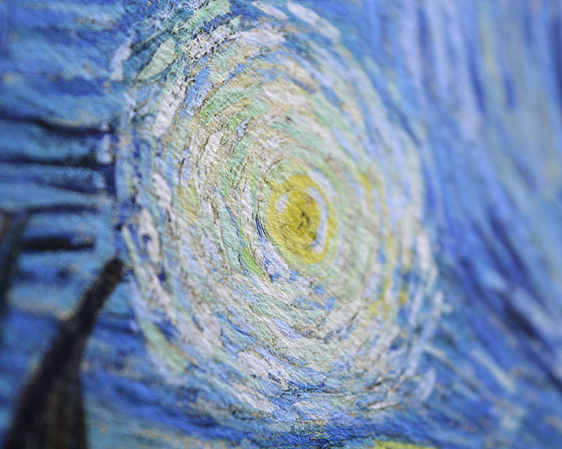 Cartone acquerello Turner (Hahnemühle William Turner)  4