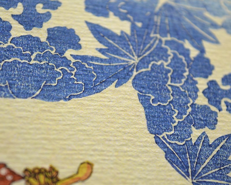 デューラー・水彩ボード (ハーネミューレアルブレヒトデュラー)  21