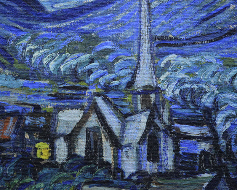 Akvarell papp Dürer (Hahnemühle Albrecht Dürer)  4