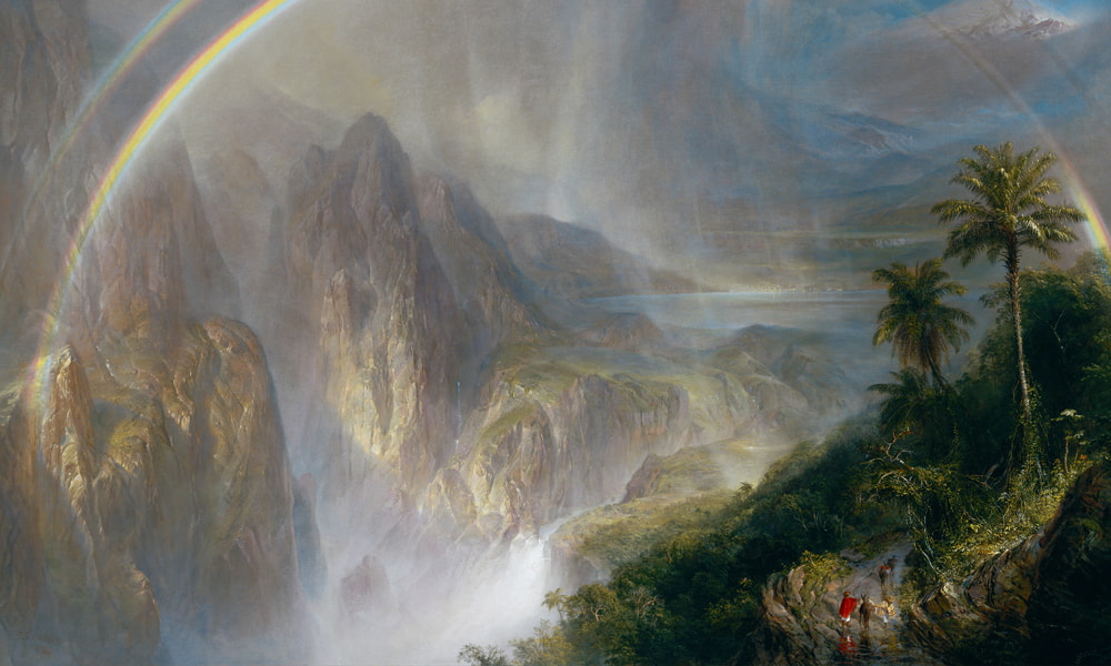 Odkryj artystów z literą 