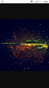 Создать мем: dragon lore, cs go dragon lore, кс го фон оружие