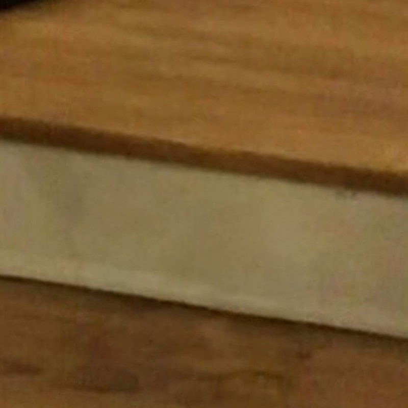 Create meme: we wrap the stairs with laminate, a step for stairs, stairs steps