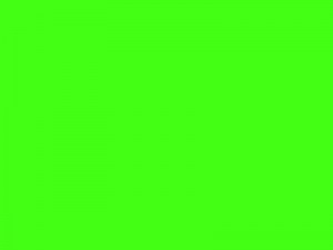 Create meme: green background chroma key, light green, green